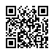 Discuz x3.3模板 迪恩轻旅行户外采摘游玩 商业版GBK