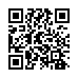 Discuz x3.2模板 N5城市门户系列X3 商业版 GBK