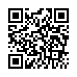 Discuz x3.2插件 it618自助广告系统v2.5 GBK UTF8
