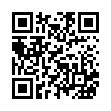 最新域名防红源码 v1.12修复版加防红二维码响应式