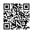 新版电影网站app源码_影视双端源码_带安装教程文档