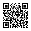 外贸企业网站源码_html5响应式绿色外贸设备机械设整站源码