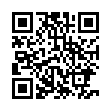 彩纸屋scratch在线少儿编程系统源码v1.0.3
