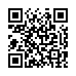 房屋出租网站源码 房屋租赁销售网站模板 Thinkphp5.0 内核 易优房屋租售网站管理系统