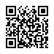 仿么么街货源客模板源码 蚂蚁分类信息系统+最新微商货源网完整版源码