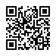 【亲测可用】九月最新多小区物业管理系统源码_修复版小区物业源码