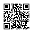 Screen to Gif动画录制软件v2.26.1