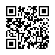 ASP.NET Corev5.0.0 preview8