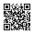 无忧中英繁企业网站v2020.9.9 通用版