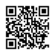 闪灵CMS学校建站系统（含小程序） v5.1