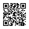 PHP企业网站管理系统标准版v3.5带手机版