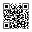 微信公众号口令红包源码_消息口令红包吸粉V1.0.0