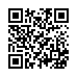 公众号会员卡源码_天天会员卡管理助手V1.0.3
