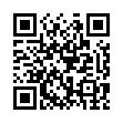 织梦dedecms精美大气的微信小程序开发公司网站模板