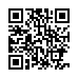 洗衣店v2.4.8完整版小程序
