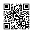 同城黑卡v9.8.0完整版小程序
