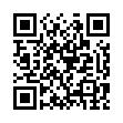 活码管理系统V1.0.5 公众号模块
