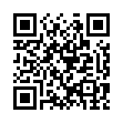 头像吸粉1.9.0_公众号模块