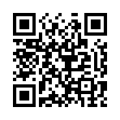 潘达抽奖盒子V4.1.9 抽奖公众号模块