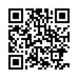 小优家教v1.0.3