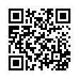 酒客商城V1.0.1全开源解密版