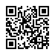 OA系统v1.2全开源版/项目管理进度查询系统