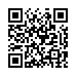 音乐盒子V1.8.1公众号模块下载