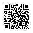 智慧城市同城小程序V4_1.0.80修复版