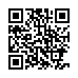 中国红喜庆ppt,PPT模板,素材免费下载