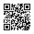 书本爱心折页紫色ppt,PPT模板,素材免费下载