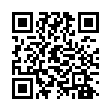 [精品源码]PHP卡云卡盟源码V1.2 去除病毒版