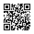 在线课程学习辅导类系统APP源码-培训app源码已测试源码完美运营 附完整开发文档