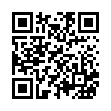 万岳在线教育系统源码v1.1.4开源版