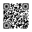 [点微教程]discuz插件微信微信攒人气营销使用教程 攒人气操作流程图解说明