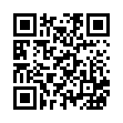 [网站源码]PHP仿A8音乐分享网站源码 带会员功能