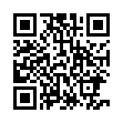 [精品源码]PHP网站源码 阿进无限流量卡官网V2.1最新版