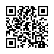 [网站源码]PHP最新授权+防伪合二为一网站系统源码