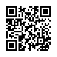 [精品源码]织梦dedecms响应式电子智能开关公司网站模板(自适应手机移动端)