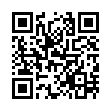 [精品源码]织梦dedecms中英双语航天科技设备外贸公司网站模板(带手机移动端)