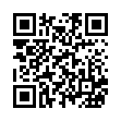 [精品源码]织梦dedecms响应式中英双语装修建材外贸公司网站模板(自适应手机移动端)
