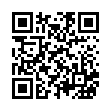 2018新版学车视频教程全套 科目二三驾考秘籍宝典包倒车入库过技-AT互联
