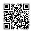 高晓松晓年鉴音频视频全集 矮大紧指北 音频mp3 晓松奇谈-AT互联