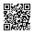 《最新闲鱼转转实战赚钱课程》全套 闲鱼卖货视频教程 日入500-1000-AT互联