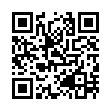 萧井陌web前端视频教程 0基础全套HTML5 CSS Jquery-AT互联