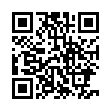 微信公众号视频教程全套 微信公众平台订阅号营销运营实战课程-AT互联