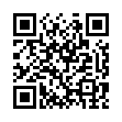 Excel视频教学 VBA编程教程 表格函数透视图office办公自动化教程-AT互联
