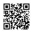 《全网首套移动APP推广课程》视频+PDF课件【价值299元】-AT互联