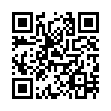 echarts视频教程,三套,含实例源码 从入门到精通可视化-AT互联
