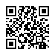 Go语言编程教程 web项目编程 golang视频教程实战自学教程-AT互联