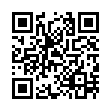 云计算虚拟化视频教程 技术参考Docker容器Xen/KVM项目实战-AT互联